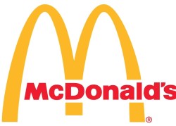 mcdonalds-logo-png-logo-699801033
